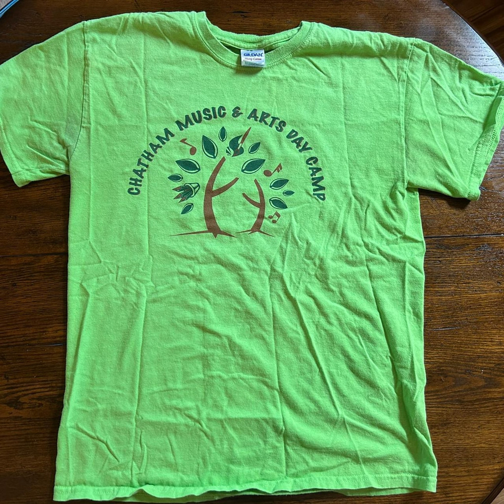 tshirts